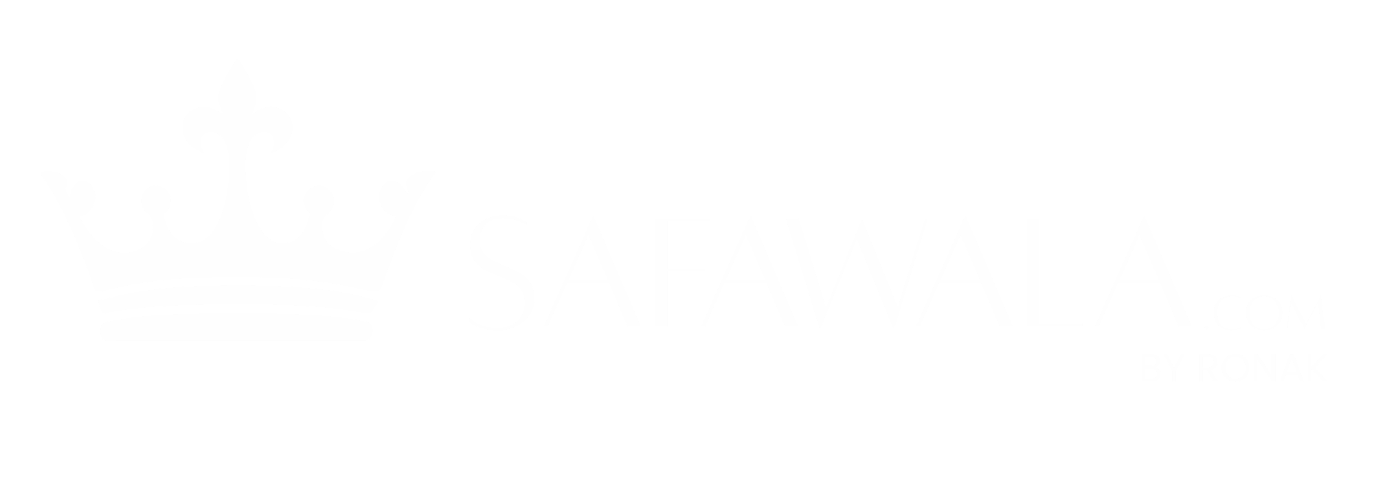 Safawala Nagpur